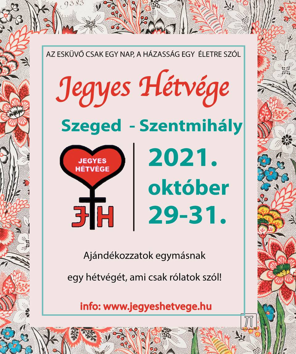 jegyes21szeged