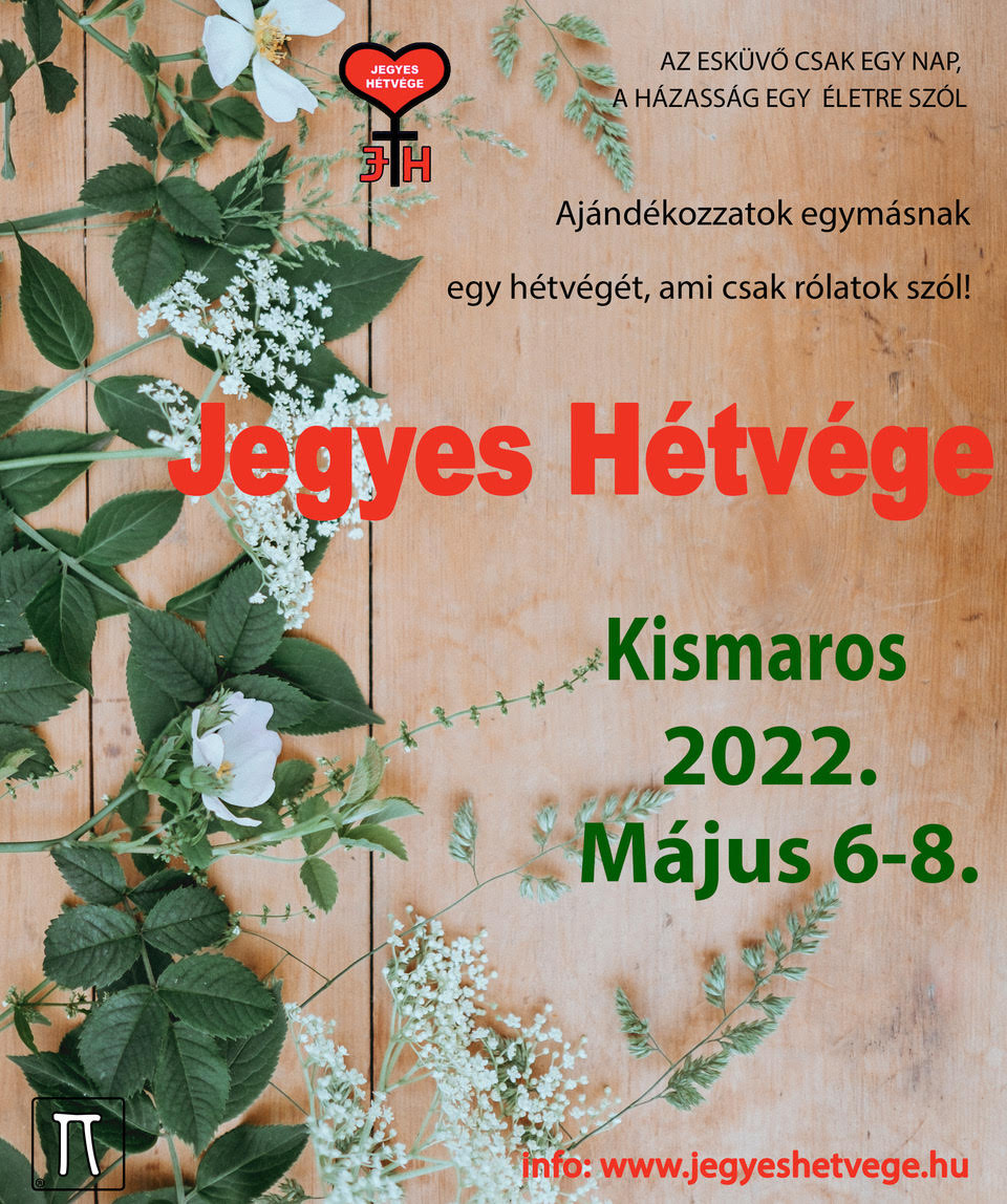 Kismaros2022