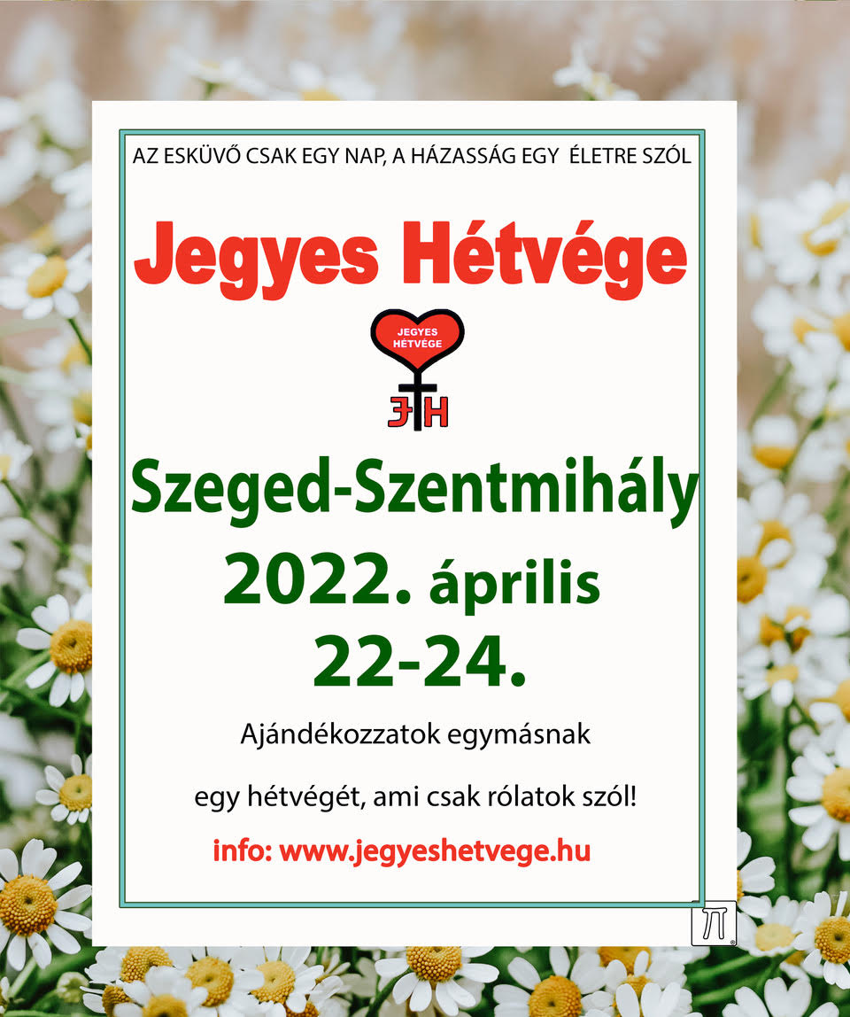 Szeged2022tavasz