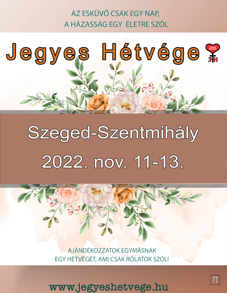 jegyessztmhly