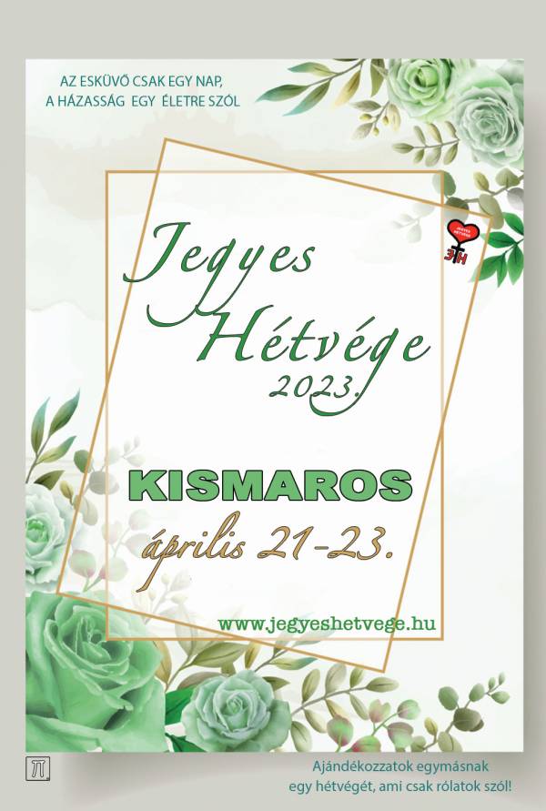 jegyeskismaros23
