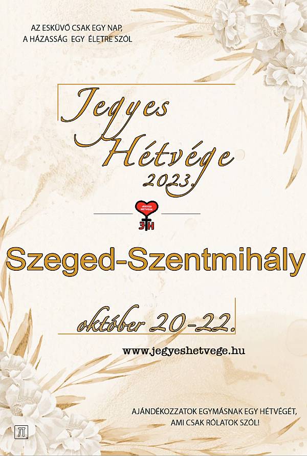 JH Szeged23
